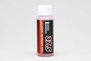 画像6: 【ネコポス対応】YOKOMO(ヨコモ)/RP-113250__RP-113450/レーシングパフォーマー Ultra ショックオイル