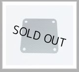 (11月上旬発売予定/予約分)【ネコポス対応】78エンタープライズ/RP-11M4/ファンフィルター (40mm用)