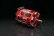 画像1: YOKOMO(ヨコモ)/RPM-DX105RR/レーシングパフォーマー DX1 Type-R ブラシレスモーター 10.5T(レッド) (1)