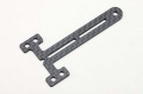 【ネコポス対応】EAGLE(イーグル)/WG00481-U4/GRTパターンウイング 481