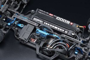画像2: 【ネコポス対応】EAGLE(イーグル)/WG00481-U4/GRTパターンウイング 481