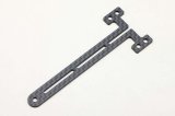【ネコポス対応】EAGLE(イーグル)/WG00484-U4/GRTパターンウイング 484