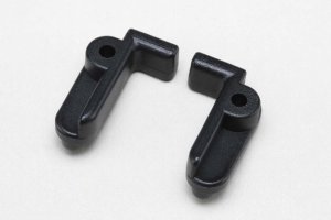 画像1: (11月中旬発売予定/予約分)【ネコポス対応】YOKOMO(ヨコモ)/RS-118/RS1.0用 バッテリーストッパー