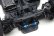 画像2: 【ネコポス対応】YOKOMO(ヨコモ)/RS-412AS/RS2.0用 スタビライザーセット (アルミバルクヘッド専用) (2)