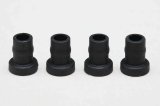 【ネコポス対応】YOKOMO(ヨコモ)/RS-8B/RS2.0用 ショックキャップ ボール