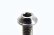 画像1: 【ネコポス対応】Reve D（レーヴ・ディー）/RT-020-15/SPM チタン製 ボタンヘッドスクリュー(M3×15mm)4本入 ※旧品番:RT-010-15 (1)