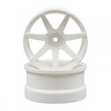【ネコポス対応】EAGLE(イーグル)/RAS-110U2-LBL_PU_RE/リアルアクションショック 110mm