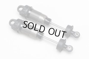 画像1: (10月中旬発売予定/予約分)【ネコポス対応】YOKOMO(ヨコモ)/S4-S1M13/“X30”13 ショックセット(リヤ/ショート)