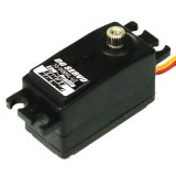 EAGLE(イーグル)/SE-S8-008ML-U2/SPデジタルサーボS8(8kg、メタルギヤ、ローハイト)