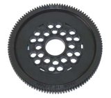 【ネコポス対応】TOPLINE(トップライン)/SG-64V1_SG-64V2_SG-64V3/PREMIUM スパーギヤ64ピッチ バリューセット 各2セット入
