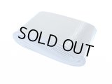 スクエア(SQUARE)/SGE-054/グラスメッシュテープ 5cm×2m 汎用品