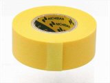 【ネコポス対応】スクエア(SQUARE)/SGM-20B/マスキングテープ 20mm