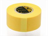【ネコポス対応】スクエア(SQUARE)/SGM-24B/マスキングテープ 24mm