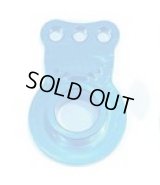 【ネコポス対応】スクエア(SQUARE)/SHT-22B_SHT-22BK/アルミサーボセイバー(タミヤホーネット/グラスホッパー用)