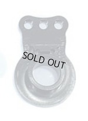 画像2: 【ネコポス対応】スクエア(SQUARE)/SHT-22B_SHT-22BK/アルミサーボセイバー(タミヤホーネット/グラスホッパー用)