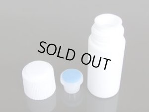 画像2: カワダ(KAWADA)/SK460/トラクション剤用ボトル(V3対応)