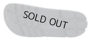 画像6: 喜多(KITA)/SK4910-BK-M_L_LL_3L/柔らかいリカバリーサンダル(サボタイプ) EVAラバー(ブラック) 3E