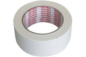 画像1: カワダ(KAWADA)/SK53R/タイヤ接着両面テープ45mm×20m