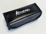 カワダ(KAWADA)/SK541/Li-Poセーフティーバッグ フルサイズ