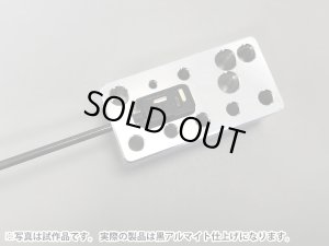 画像4: カワダ(KAWADA)/SKG091/コネクター半田付け治具 ソルダーくん