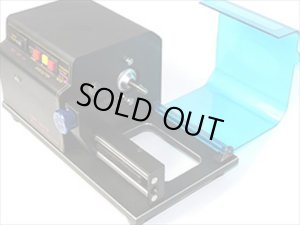 画像1: スクエア(SQUARE)/SLC-2000X/オートマチックタイヤセッター