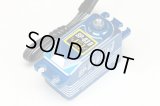 (12月初旬発売予定/予約分)YOKOMO(ヨコモ)/SP-03DV2BL/ドリフト用 デジタル ステアリングサーボ SP-03DV2(ブルー)