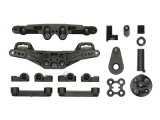 【ネコポス対応】タミヤ(TAMIYA)/SP-1507/XV-01 J部品（ダンパーステー）