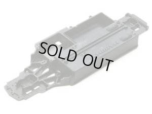 画像1: タミヤ(TAMIYA)/SP-1511/XV-01 メインフレーム