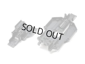 画像1: タミヤ(TAMIYA)/SP-1725/SP.1725 MB-01 ロワデッキ