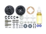 タミヤ(TAMIYA)/SP-1745/SP.1745 TRF421 ギヤデフセット
