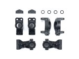 (6月20日発売予定/予約分)【ネコポス対応】タミヤ(TAMIYA)/SP-1748/SP.1748 XM-01 C パーツ (アップライト)