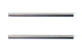 【ネコポス対応】Reve D（レーヴ・ディー）/SP-30420/Φ3.0×42.0mm サスペンションピン(2 本入)