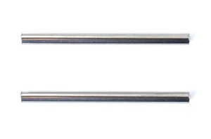 画像1: 【ネコポス対応】Reve D（レーヴ・ディー）/SP-30420/Φ3.0×42.0mm サスペンションピン(2 本入)
