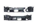タミヤ(TAMIYA)/SP-735/SP.735 TL01・A部品(シャーシ)
