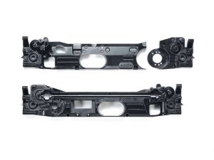 画像1: タミヤ(TAMIYA)/SP-735/SP.735 TL01・A部品(シャーシ)