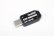 画像1: (11月末発売予定/予約分)【ネコポス対応】YOKOMO(ヨコモ)/SP-USBP/ステアリングサーボ用 USBプログラムアダプター (1)
