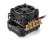 画像1: (5月下旬発売予定)G-FORCE(ジーフォース)/SPH800/Surpass Rocket 160A ESC (1)