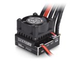 G-FORCE(ジーフォース)/SPH806/Surpass Rocket 80A D-Connector ブラシレスESC