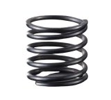 【ネコポス対応】AXON(アクソン)/ST-HL-6265/ワールドスペック スプリング HLS-16 C2.65 (ゴールド)16mm リニアレート 2個入