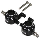 【ネコポス対応】EAGLE(イーグル)/SW-01-01U2/ALナックル F / R兼用:SW-01用(C14)