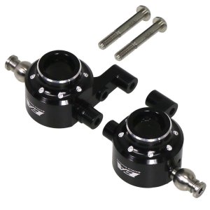 画像1: 【ネコポス対応】EAGLE(イーグル)/SW-01-01U2/ALナックル F / R兼用:SW-01用(C14)