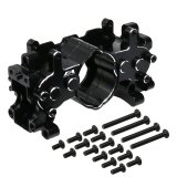 【ネコポス対応】EAGLE(イーグル)/SW-01-05U/ALシャーシプレート:SW-01用(A8+A9)