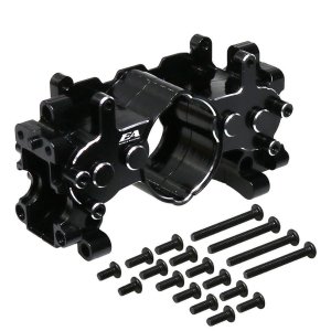 画像1: 【ネコポス対応】EAGLE(イーグル)/SW-01-05U/ALシャーシプレート:SW-01用(A8+A9)