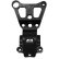 画像4: EAGLE(イーグル)/SW-01-10U/ALフロントギアボックスカバー:SW-01用(A4) (4)