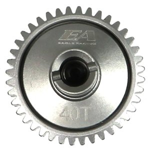 画像2: EAGLE(イーグル)/SW-01-19U/ALボールデフセット:SW-01用(ハードコーティング済)