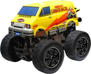 画像4: EAGLE(イーグル)/SW-01-21U-6S-BK__SI/AL 6スポークホイル:SW-01用