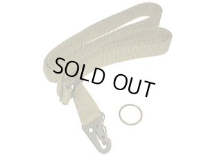 画像1: KM企画/SWATODN/H&K全機種対応 SWATスリング(OD)