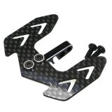 【ネコポス対応】EAGLE(イーグル)/T3-01-06U/GRTリアフェンダー:T3-01用(A15)