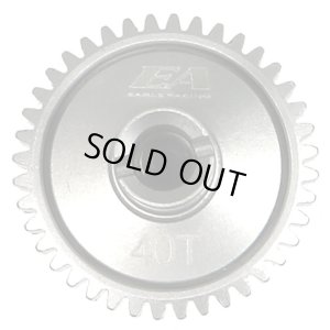 画像2: EAGLE(イーグル)/T3-01-14U/ALボールデフセット40T:T3-01用(ハードコーティング済)