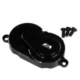 【ネコポス対応】EAGLE(イーグル)/T3-01-19U/ALリアギアボックスカバー:T3-01用(A11)